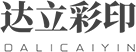 雷克沙电竞娱乐
