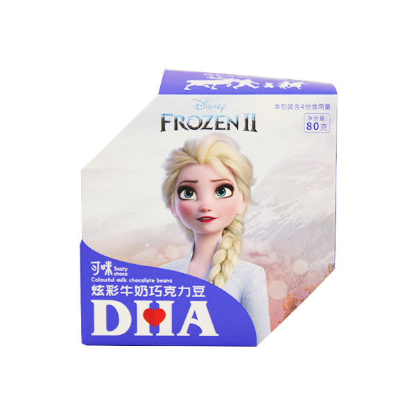 冰雪奇缘星空电竞娱乐
