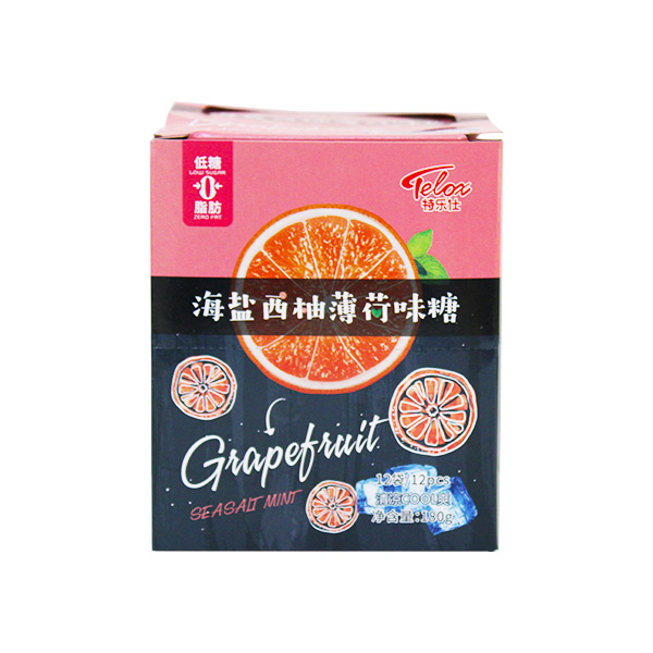 特乐仕薄荷糖星空电竞娱乐
