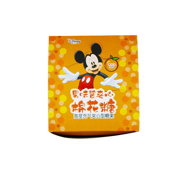 米老鼠棉花糖星空电竞娱乐
