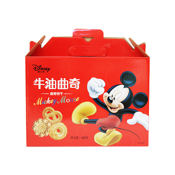 烟台彩色彩色印刷定制