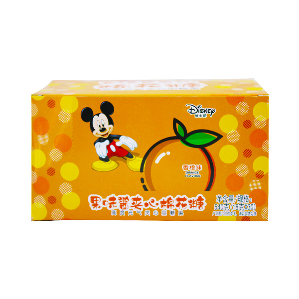 天津创意凸版印刷公司