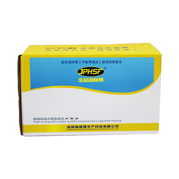 云南创意礼品盒印刷公司