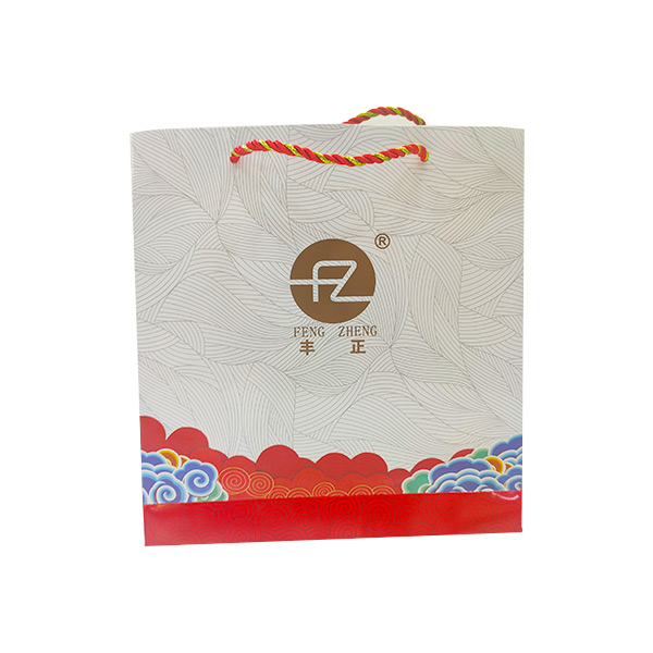 宜春创意彩色印刷公司