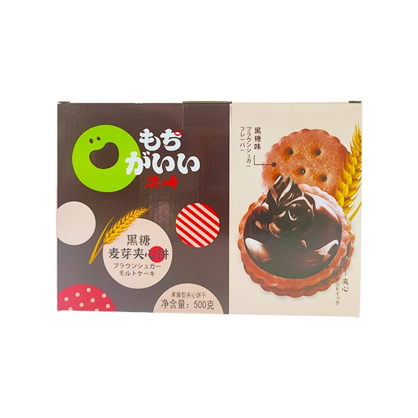 滨崎夹心饼干星空电竞娱乐
