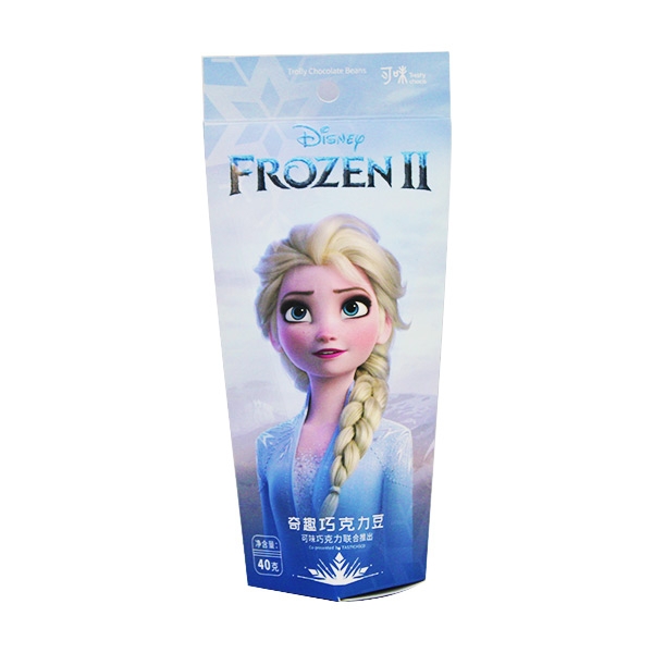 冰雪奇缘星空电竞娱乐
3