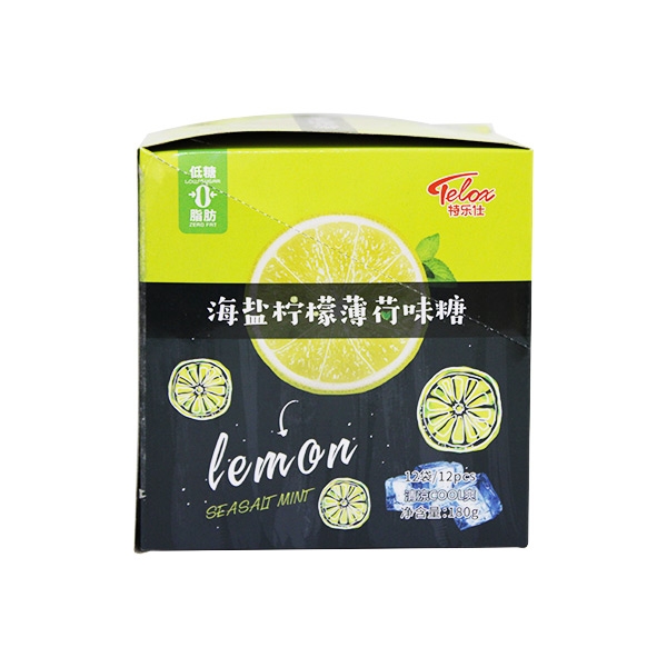 特乐仕薄荷糖星空电竞娱乐
