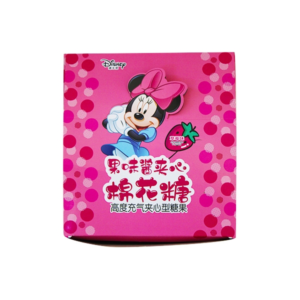 澳门米老鼠棉花糖星空电竞娱乐
