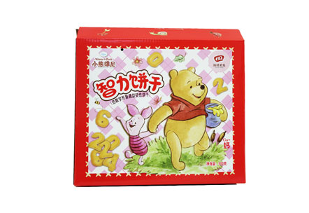 滨崎小圆饼星空电竞娱乐
