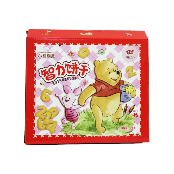 企鹅电竞娱乐赛
